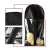 Import Non Woven Foldable Dust proof Durable Zipper Travel Hair Wig Storage Bag from China