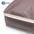Import Non Woven Mattress Storage Bag Factory from China