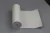 Import Non Woven Polyester Filter Cloth for Dust Filter Bag from China