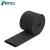 Import Nonslip, PE, X wrap, heat shrink sleeve for badminton grip, drumstick, fishing rod from China