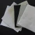 Import Nonwoven Geotextile/Goetextile/non-woven geotextile from China