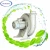 Import Nopassy CX-125A 380V Middle pressure boiler centrifugal fan blower welding fume radial ventilation fan from China