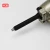 Import NP-55 Nailer Pull Pneumatic Stubbs Puller Air Stapler Power Tools Nail Gun Air Nail Gun Set Compressor Nails from China