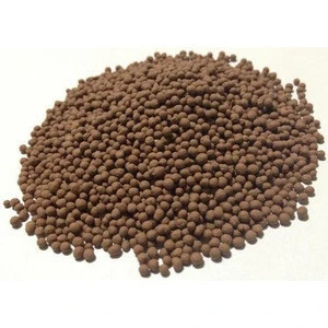 npk fertilizer npk 15 15 15 good price for plant fertilizer