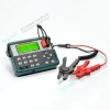 NR8802A Battery Internal Resistance Tester