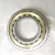 Import NSK Gear bearing VP55-2 Cylindrical Roller Bearing from China
