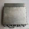 NSN FXCB 472678A Flexi Base Station Multiradio RF Equipment Module RRU