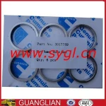 NT855 intake exhaust valve seat 3017759