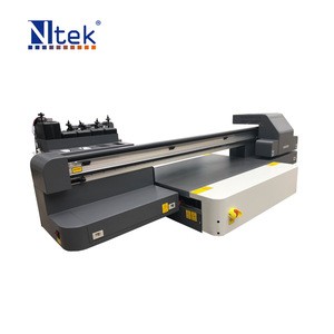 Ntek 6090H dtg pad plotter printer for t-shirt