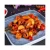 Import Nutrient-rich quick-frozen seafood crayfish tail from China