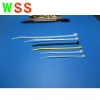 Nylon Cable Tie Cable Ties High Quality Plastic Electric Wire Cable Tie