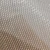 Import Nylon filter mesh wire netting,Fine mesh nylon net from China