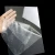 Import OCAN 500 Micron Transparent Anti Fog PETG Plastic Sheet Rigid Film from China