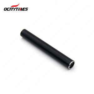 Ocitytimes S4 auto cbd cartridge battery 350mah wholesale vape battery