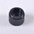 Import ODM 23x17mm HIFI Tube Amp Pointer Knob for Volume Control from Hong Kong