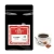 Import OEM 250g Fresh Roasted Kenya Coffee Bean from China