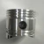 Import OEM 29191-1112  truck engine parts air compressor parts J08E piston for hino compressor from China