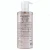 Import oem 500ml bodycare products rose water tendering nourishing shower gel for private label from China