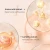 Import Oem Amino Acid Cleanser Mild Camellia Face Clean Brightening Cleansing Mousse 500Ml from China
