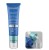 OEM Body Lotion Skin Cream Cosmetic Packaging Soft Plastic Tube with Pump