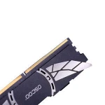 OEM Computer Ram ddr4 2133 2400 16GB Desktop Memory Factory