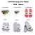Import OEM Custom Black Slides Footwear Sandal PVC,Custom Logo Slippers Men Plain Blank Slide Sandal,Slippers Custom Logo Slide from China