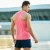 Import OEM Custom Gym Singlets Mens Tank Tops Tank Top Sports Clothes Fitness Men Fashion Custom Vets Sleeveless Mens Running Singlet from China