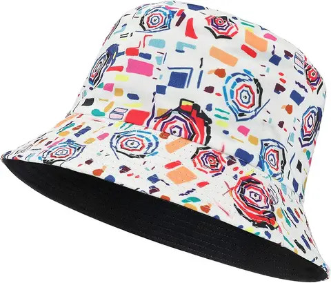 Oem Custom Logo Unisex Quick Dry Polyester Golf Beach Cap,Fisherman Wide Brim String Safari Gorras, Outdoor Printing Bucket Hat