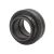 Import OEM custom manufacturer GEZ spherical plain bearings from China