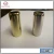 Import OEM customized forging steel/Aluminum/brass agriculture parts forging parts service from China