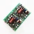 Import OEM customized smart device PCBA printed circuit board assembly from China