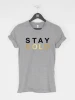 OEM Designer Luxury Sports Active Wear Gym Cotton Oversized Tshirt for Men