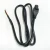 Import OEM Factory Electrical cables Micro-fit Cable Assemblies Molding Wire Harnesses from China