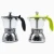 Import OEM Factory Industrial Espresso Coffee Machine Customize Professional Coffee Machine from China