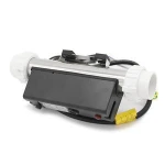 OEM Factory Swimming Pool Accessories Electric Water Heaters