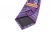 Import OEM Fancy Design Kid School Unifrom Boys Tie from China