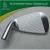 Import OEM Golf Club Driver Head / 460cc Titanium head from China