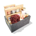 OEM luxury wholesale body lotion spa body hand cream skin care bath sets bath gift set