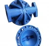 OEM ODM Custom Factory NBR Silicone Rubber rubber diaphragm pumps accessory