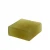 Import OEM ODM  Lavender amber ancient soap handmade Soap from China