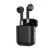 Import OEM ODM V5.0 Type-C Tws Headphone Earbuds With Charging Usb Ear Buds True Wireless Earphone TW20 from China