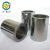 Import OEM Order Acceptable Carbide Alloy Sleeve Drill Bushing from China
