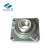 Import OEM Pillow Block Bearings UCF216 outer spherical bearing with seat from China