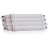 Import OEM Pneumatic cylinder with high quality in China from China