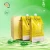 Import OEM pouch packing hair rebonding philippines 1000ml*2 from China