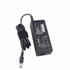 OEM Power Adapter for Toshiba AC Charger 45 Watt 15V 3A Adaptor