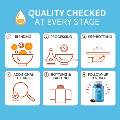 cbdMD Sleep Gummies CBD+ CBN + THC Full Spectrum Hemp Raspberry 30ct Best Price