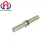 Import OEM Professional high precision CNC machining parts, hardware accessories for dishwasher from China