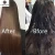 OEM Professional Long lasting keratin hair rebonding cream hair  perm lotion silky hair straightening cream