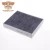 Import OEM quality car auto accessories air filter from China